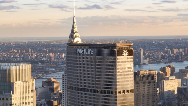 MetLife Deploys Microlearning As Key to Engagement for New Learning Portal